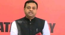 Sambit Patra (net) 