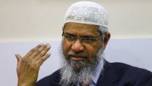 Zakir Naik (net) 