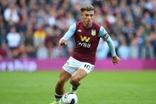 Jack Grealish (net) 