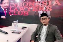 Ustaz Hilmi Firdausi