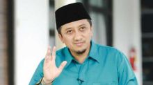 Ustaz Yusuf Mansur