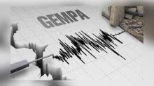 Gempa berkekuatan 5,2 magnitudo guncang Kabupaten Yalimo, Provinsi Papua (foto/ilustrasi)
