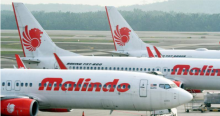 Menyedihkan, Karyawan Malindo Air Dipaksa Untuk Mengambil Cuti Tidak Dibayar Dan Alami Pemotongan Gaji Hingga 50 Persen