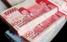 Hingga saat ini, Pemkab Pelalawan belum membayarkan Tambahan Penghasilan Pegawai (foto/int)