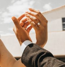 Terungkap, Kebahagiaan Seorang Istri Sangat Penting Untuk Pernikahan yang Bahagia, Ini Alasannya...