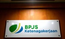 Ilustrasi BP Jamsostek