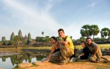 Aneh, Banyak Remaja yang Memilih Untuk Melakukan Plesiran Selama Wabah Virus Corona, Ini Alasannya...