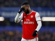 Alexander Lacazette (net) 