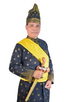 Kebijakan Pemerintah Kabupaten Indragiri Hulu (Inhu) belum meliburkan sekolah mendapat tanggapan dari berbagai pihak, salah satunya dari LAMR Inhu (foto/int)