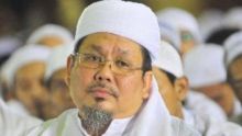 Ustadz Tengku zulkarnain