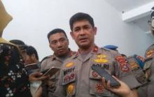 Brigjen Merdisyam (net) 