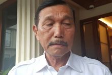 Luhut Binsar Panjaitan (net) 
