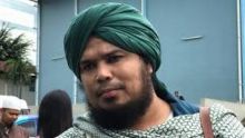 Ustaz Derry Sulaiman