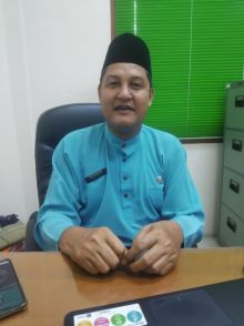 Rudi Hartono