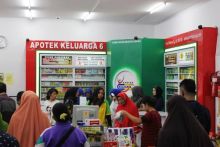 Apotik Keluarga (int)