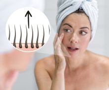 Delapan Tanda Peringatan Premenopause yang Mungkin Tidak Anda Sadari