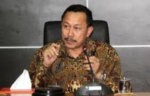 Ahmad Taufan Danamik (net) 