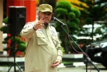 Bupati Inhu Yopi Arianto (foto/int)