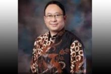  Prof Iwan Dwiprahasto 