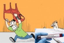 Ilustrasi. Foto: int 