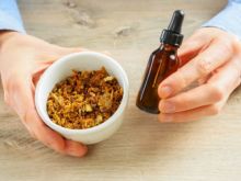 Inilah Satu-Satunya Produk yang Mampu Membunuh Virus, Infeksi Jamur, dan Bakteri 