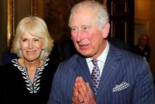 Pangeran Charles (net) 