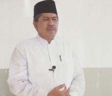 Bupati Siak Alfedri (foto/lin)