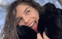 Tidak Menunjukkan Gejala Terinfeksi, Gadis Cantik Asal Perancis Ini Jadi Orang Termuda di Eropa yang Meninggal Karena Virus Corona 