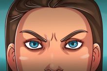 Psikolog Bagikan 16 Trik Yang Akan Membantu Anda Membaca Bahasa Tubuh Seseorang