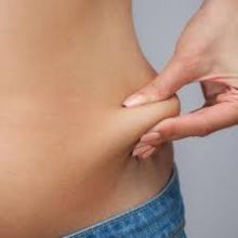 Sembilan Cara Efektif Untuk Mengencangkan Perut Anda