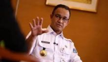 Anies Baswedan (net) 
