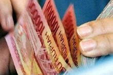 Pemerintah Kabupaten Bengkalis masih terus mencari solusi anggaran yang akan digunakan tersebut (foto/int)