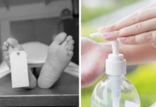 Ratusan rakyat Iran meninggal dunia gara gara info hoax soal minun methanol atau alkohol bisa sembuh dari virus corona (foto/int)