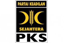 PKS 
