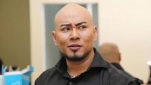 Deddy Corbuzier