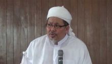 Ustaz Tengku Zulkarnain