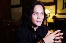 Mbah Mijan. Foto Instagram