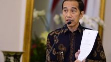Praktisi Perpajakan Ronsianus B Daur mendukung langkah pemerintah menerbitkan Perppu 01 Tahun 2020 tentang Kebijakan Keuangan Negara dan Stabilitas Sistem Keuangan untuk Penanganan Pandemi Corona Virus Disease (foto/int)