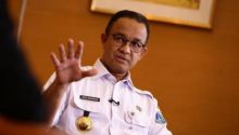 Anies Baswedan 