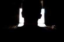 Lebih Dari 300 Ribu Pedofil Memanfaatkan Penguncian Virus Coronavirus Untuk Lakukan Pelecehan Seksual Pada Anak