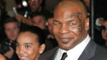 Mike Tyson (net) 