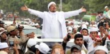 Habib Rizieq