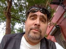 Seorang Artis Brooklyn Ditemukan Tewas Dalam Kebakaran di Sebuah Apartemen, Diprediksi Dibunuh Terlebih Dahulu Sebelum Dibakar