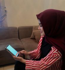 Telkomsel berikan kejutan bagi para pelanggan setianya dengan menghadirkan paket promo Surprise Deal Telkomsel. (Foto: Istimewa)