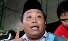 Arief Poyuono