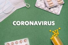 Update data corona virus di wilayah Kabupaten Rokan Hilir, Provinsi Riau (foto/ilustrasi)