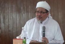 Ustaz Tengku Zulkarnain