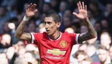 Angel Di Maria (net) 