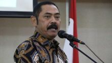 Wali Kota Solo, FX Hadi Rudyatmo