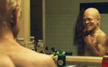 Beberapa Fakta Kesehatan yang Mampu Membuat Anda Terkejut dan Tidak Diketahui Oleh Banyak Orang